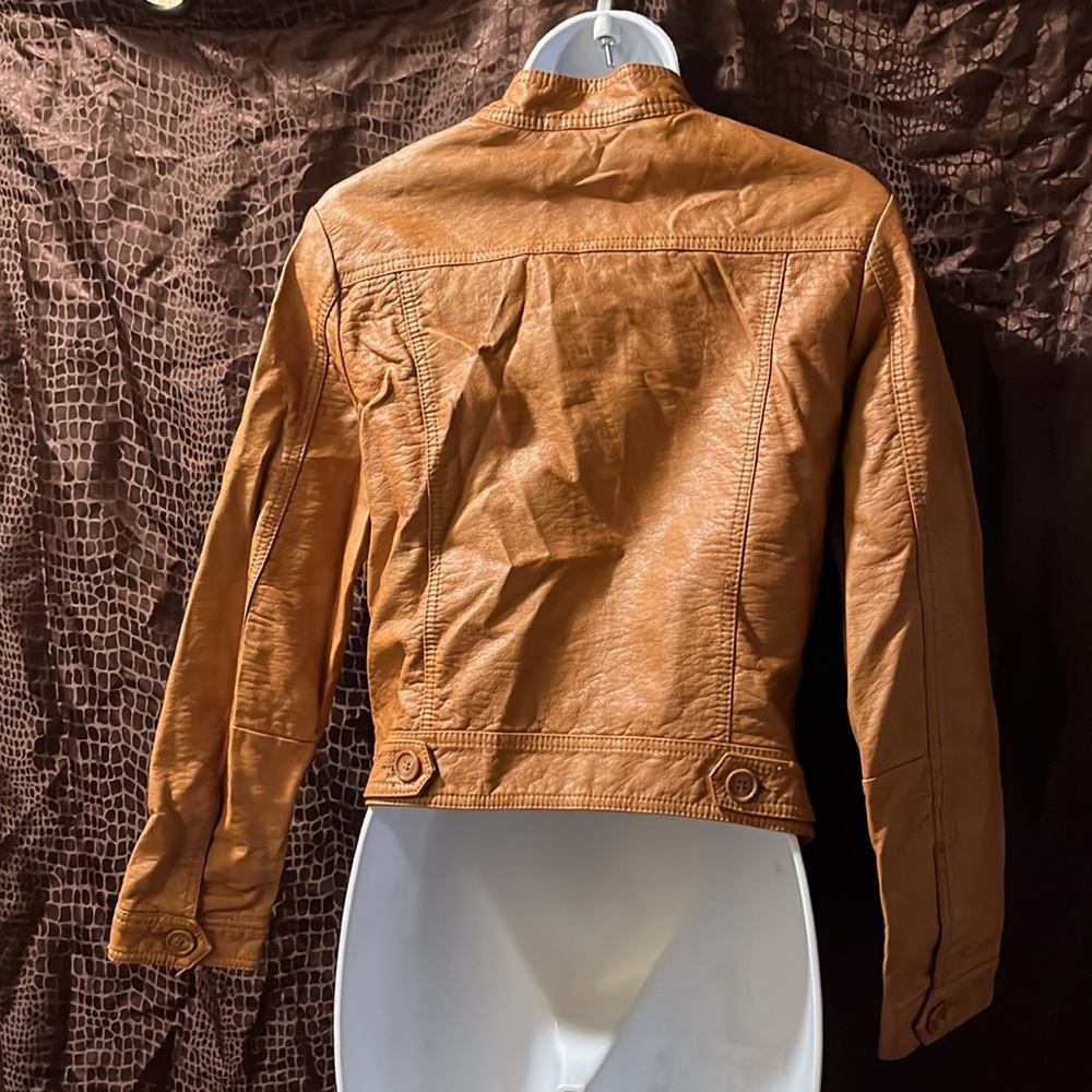 H&M jacket - Picture 2 of 5
